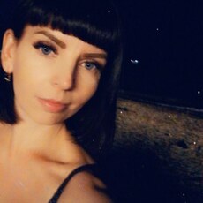 Владислава, 40, Талдом