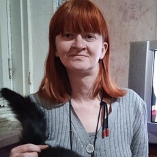 Мария, 42, Саяногорск