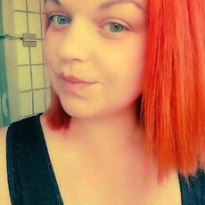 Тома, 35, Вологда