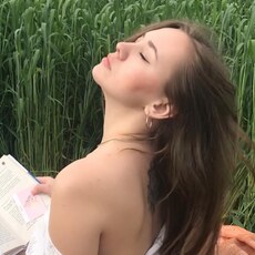 Нэса, 27, Белорецк