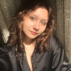 Дина, 20, Среднеуральск