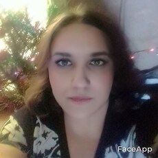 Влада, 43, Дивногорск