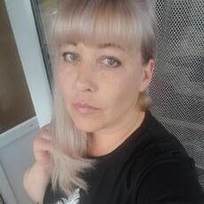 Рая, 39, Волгоград