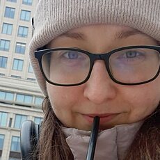 Надежда, 22, Краснодар