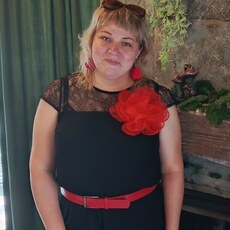 Мария, 38, Мелеуз