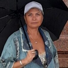 Тома, 53, Новошахтинск