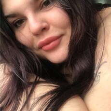 Сюзанна, 25, Москва