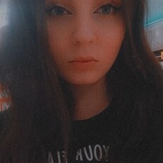 Эвелина, 26, Семикаракорск