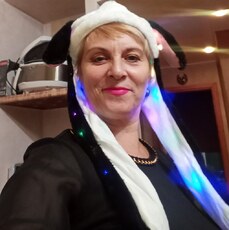 Серафима, 53, Старая Купавна