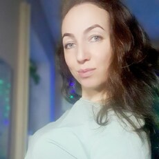 Люба, 38, Лакинск