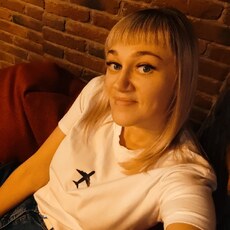 Эльвира, 35, Уфа