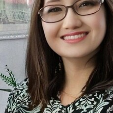 Доминика, 67, Тюмень