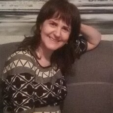 Светлана, 43, Благовещенск (Амурская область)