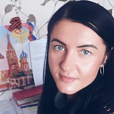 Ангелина, 44, Челябинск