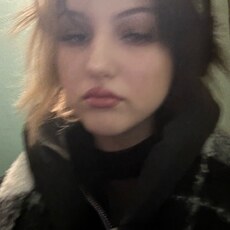 Доминика, 19, Волгоград