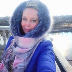 Милана, 35, Тула