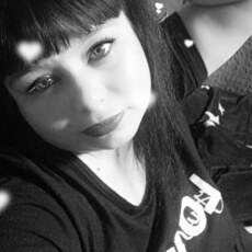 Лиза, 33, Истра