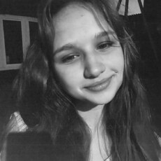 Маргарита, 20, Нижний Новгород