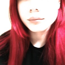 Мила, 23, Пущино