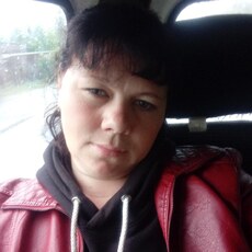 Настя, 33, Кемь