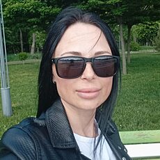 Галя, 35, Емва