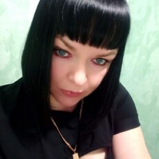 Алиса, 43, Самара