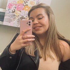 Нэса, 22, Химки