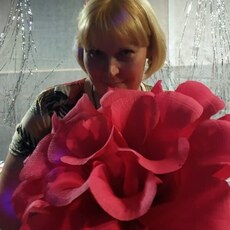 Ярослава, 44, Махачкала