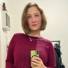 Флора, 30, Махачкала