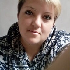 Лида, 41, Зеленокумск