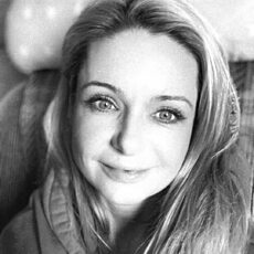 Галя, 48, Благовещенск (Амурская область)