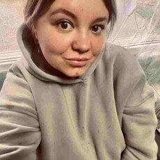 Нина, 32, Гагарин