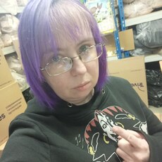 Васса, 46, Орехово-Зуево