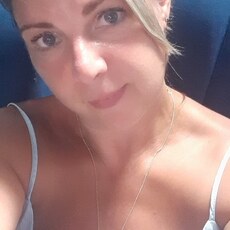 Антонина, 40, Михайлов