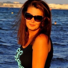 Полина, 44, Тольятти