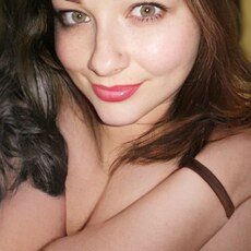 Люда, 39, Эртиль