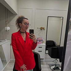 Валерия, 23, Советск (Калининградская область)