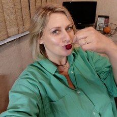 Юлия, 44, Батайск