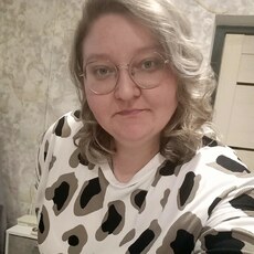 Настя, 33, Ярцево