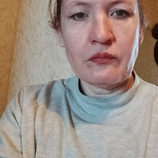 Эля, 47, Кстово