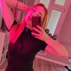 Ксюша, 49, Камышлов