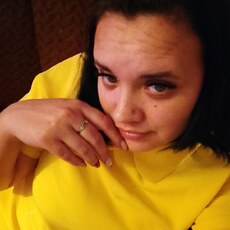 Анжелика, 31, Озёрск