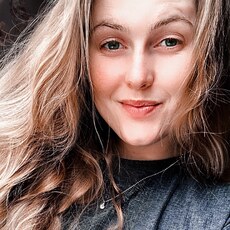 Янина, 22, Лиски