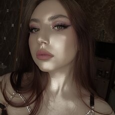 Нора, 19, Сясьстрой