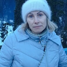 Нина, 44, Кореновск