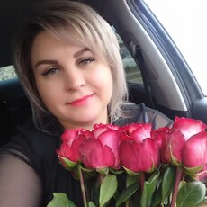 Варвара, 38, Красноармейск (Московская область)