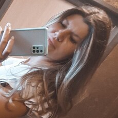 Марта, 35, Екатеринбург