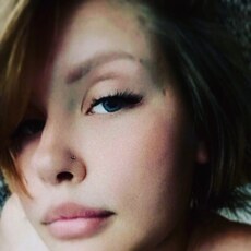 Раиса, 20, Вичуга