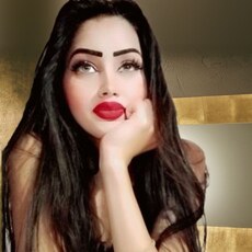 Зинаида, 22, Нижний Новгород