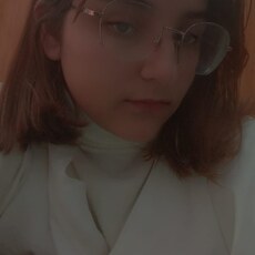 Валя, 19, Хабаровск